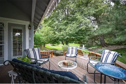 8505 E Temple Drive #501, Denver, CO 80237 - Photo 31