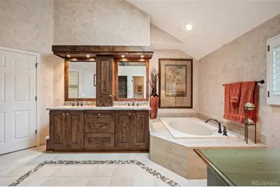 8505 E Temple Drive #501, Denver, CO 80237 - Photo 25