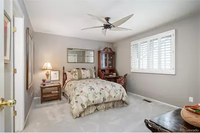 8505 E Temple Drive #501, Denver, CO 80237 - Photo 29