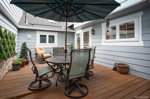 8505 E Temple Dr, Denver, CO 80237 - Photo 21