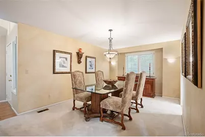 8505 E Temple Drive #501, Denver, CO 80237 - Photo 13