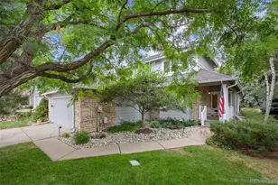 8505 E Temple Dr, Denver, CO 80237 - Photo 1