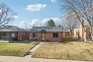 2711 Hooker St, Denver, CO 80211 - Photo 25
