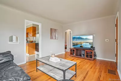2711 Hooker Street, Denver, CO 80211 - Photo 5