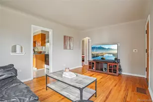 2711 Hooker St, Denver, CO 80211 - Photo 5