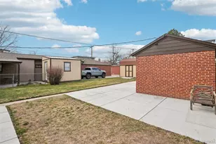 2711 Hooker St, Denver, CO 80211 - Photo 19