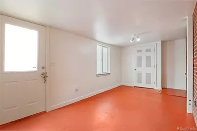 2711 Hooker Street, Denver, CO 80211 - Photo 17