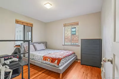 2711 Hooker Street, Denver, CO 80211 - Photo 15