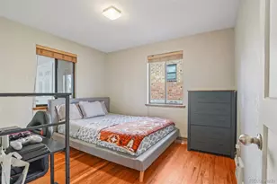 2711 Hooker St, Denver, CO 80211 - Photo 15