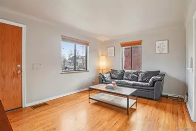 2711 Hooker Street, Denver, CO 80211 - Photo 3