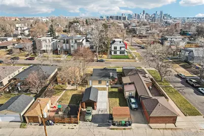 2711 Hooker Street, Denver, CO 80211 - Photo 27