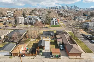 2711 Hooker St, Denver, CO 80211 - Photo 27