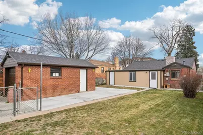 2711 Hooker Street, Denver, CO 80211 - Photo 21