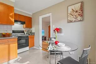 2711 Hooker St, Denver, CO 80211 - Photo 7