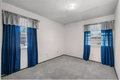 2724 S Xanadu Way, Aurora, CO 80014 - Photo 17
