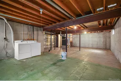 2724 S Xanadu Way, Aurora, CO 80014 - Photo 21
