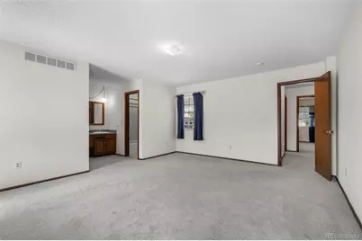 2724 S Xanadu Way, Aurora, CO 80014 - Photo 13