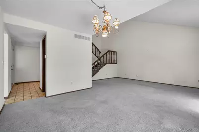 2724 S Xanadu Way, Aurora, CO 80014 - Photo 5