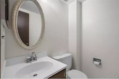 2724 S Xanadu Way, Aurora, CO 80014 - Photo 11