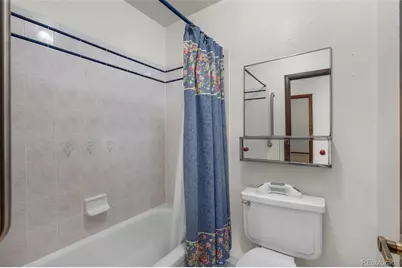 2724 S Xanadu Way, Aurora, CO 80014 - Photo 15