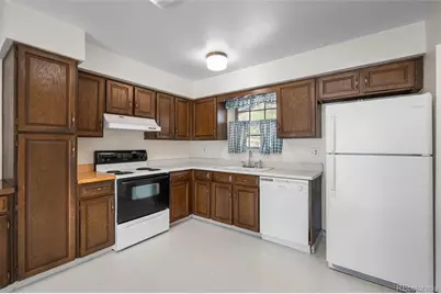 2724 S Xanadu Way, Aurora, CO 80014 - Photo 9