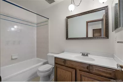 2724 S Xanadu Way, Aurora, CO 80014 - Photo 19