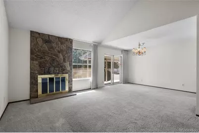 2724 S Xanadu Way, Aurora, CO 80014 - Photo 7