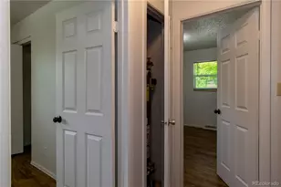 208 S Jefferson Ave, Loveland, CO 80537 - Photo 7