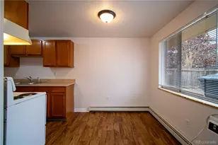 208 S Jefferson Ave, Loveland, CO 80537 - Photo 3