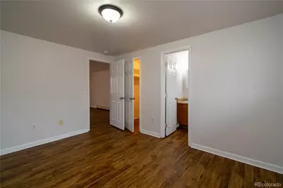 208 S Jefferson Avenue, Loveland, CO 80537 - Photo 9