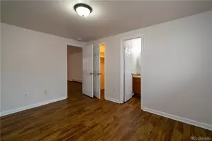 208 S Jefferson Ave, Loveland, CO 80537 - Photo 9