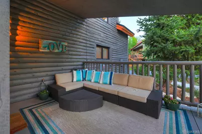 1709 Red Hawk Road, Silverthorne, CO 80498 - Photo 45