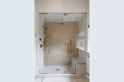 1709 Red Hawk Road, Silverthorne, CO 80498 - Photo 25