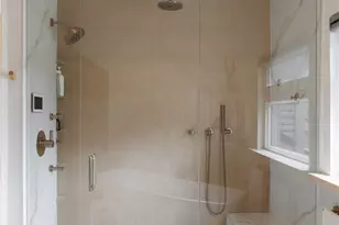 1709 Red Hawk Rd, Silverthorne, CO 80498 - Photo 25