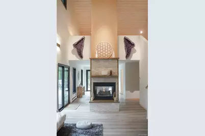 1709 Red Hawk Road, Silverthorne, CO 80498 - Photo 17