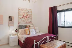 1709 Red Hawk Rd, Silverthorne, CO 80498 - Photo 33