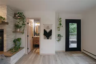 1709 Red Hawk Rd, Silverthorne, CO 80498 - Photo 19