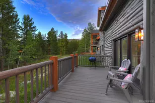1709 Red Hawk Rd, Silverthorne, CO 80498 - Photo 47