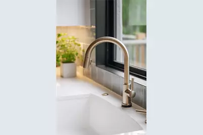 1709 Red Hawk Road, Silverthorne, CO 80498 - Photo 13