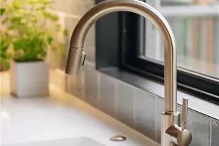 1709 Red Hawk Rd, Silverthorne, CO 80498 - Photo 13