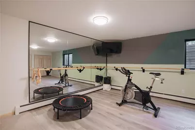 1709 Red Hawk Road, Silverthorne, CO 80498 - Photo 41