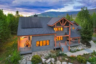 1709 Red Hawk Rd, Silverthorne, CO 80498 - Photo 5