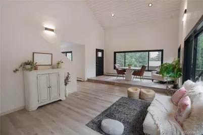 1709 Red Hawk Road, Silverthorne, CO 80498 - Photo 17