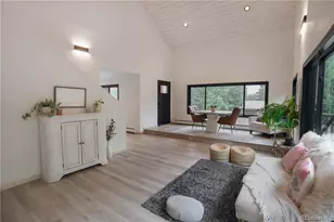 1709 Red Hawk Rd, Silverthorne, CO 80498 - Photo 17