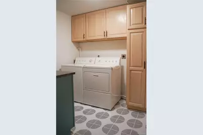 1709 Red Hawk Road, Silverthorne, CO 80498 - Photo 43