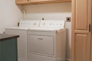 1709 Red Hawk Rd, Silverthorne, CO 80498 - Photo 43