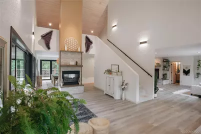 1709 Red Hawk Road, Silverthorne, CO 80498 - Photo 1