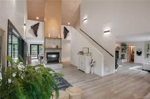 1709 Red Hawk Rd, Silverthorne, CO 80498 - Photo 1