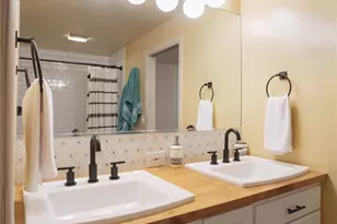 1709 Red Hawk Rd, Silverthorne, CO 80498 - Photo 37