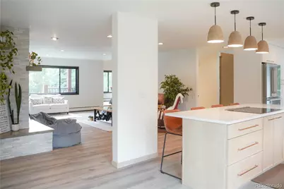 1709 Red Hawk Road, Silverthorne, CO 80498 - Photo 13